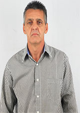 Foto de Laercio Ferreira Prates