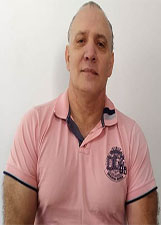 Foto de LUIZ CARLOS NOVAES MARQUES
