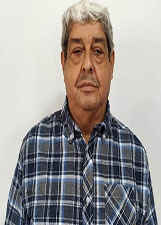 Foto de MARCO ANTONIO LORENZETTI