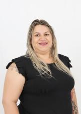 Foto de Elaine Cristina Hilário