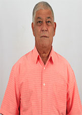 Foto de BENEDITO BATISTA