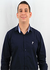 Foto de Adriano Camilo Azevedo