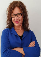 Foto de ANA MARIA DOS SANTOS