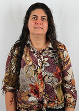 Foto de Andrea Cunha da Silva Dias