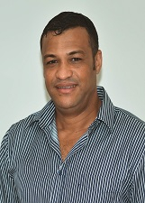 Foto de CELIO FEREIRA