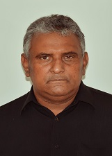 Foto de CICERO APARECIDO DA SILVA