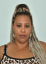 Foto de ADEMILSA INACIO