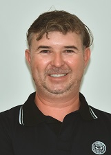 Foto de JUNIOR ANDRE HAAS