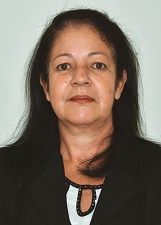 Foto de FATIMA APARECIDA  RODRIGUES SCARSO