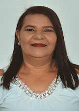Foto de ADELIA MARCELINA SILVA DE CAMARGO