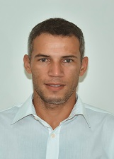 Foto de LEANDRO RODRIGUES DE SOUZA