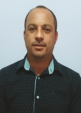 Foto de DONIZETE BRAZ