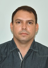 Foto de VAGNER APARECIDO GALVÃO