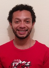 Foto de CRISTIAN WELINGTON GOMES DOS SANTOS