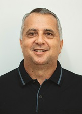 Foto de CLAUDIO JOSE COSTA