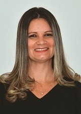 Foto de MARINA GOMES DE SÁ