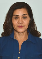 Foto de CLARINDA NOGUEIRA DE NOVAES SOUZA