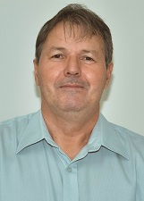 Foto de JOSE CARLOS DOS SANTOS SILVA