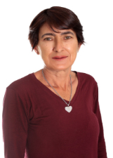 Foto de IVANI APARECIDA DE SOUSA POSSATE