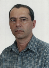 Foto de DAVID ANTÔNIO TEIXEIRA JÚNIOR