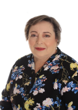 Foto de EVANY CORREA DINIZ