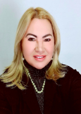 Foto de REGINA MAURA DE SOUZA