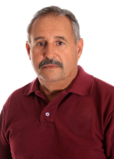Foto de GERALDO MARQUES DA COSTA FILHO