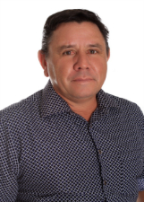 Foto de JOAO PAULO FERREIRA