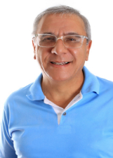 Foto de FRANCISCO DE ASSIS XAVIER MONTEIRO