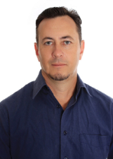 Foto de EDVALDO ELIAS GOULART