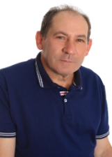 Foto de ELISEU PEREIRA MACHADO