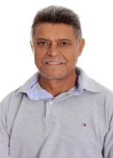 Foto de LUIZ ANTONIO RITA