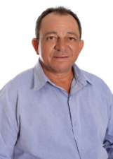 Foto de ROBERTO PAULO DA SILVA