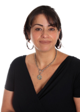Foto de VERA HELENA DE ARRUDA BOTELHO GARCIA