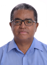 Foto de PAULO APARECIDO DOS SANTOS