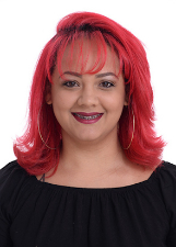 Foto de LAILA CRISTINA RIBEIRO