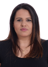 Foto de JULIANA RIBEIRO NARDON