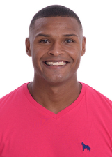 Foto de DANILO ALCIDES DOS SANTOS CRUZ