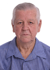 Foto de Domingos Telles Sanches