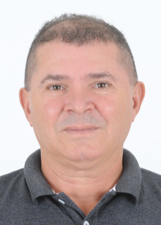 Foto de JOSE APARECIDO DE FARIAS