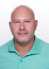 Foto de AMARILDO DA SILVA PRIOLI