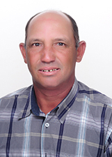 Foto de ADALTO APARECIDO OLIVEIRA DE SOUSA