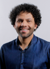 Foto de OSMAR NUNES PEREIRA JUNIOR