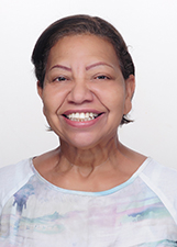 Foto de VERA LÚCIA RODRIGUES COSTA