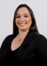 Foto de THALITA MARCATO DALBONI