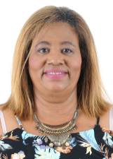 Foto de JEANE MODESTO DA CUNHA