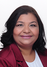 Foto de ISABEL DE FÁTIMA XAVIER