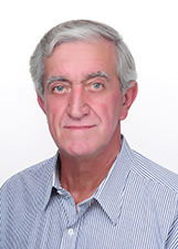 Foto de FRANCISCO OCTÁVIO PEREIRA DE SOUZA