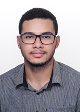 Foto de JOÃO PEDRO BISPO DE MENEZES IRINEU DOS SANTOS