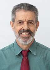Foto de Mauro Negrette Garcia